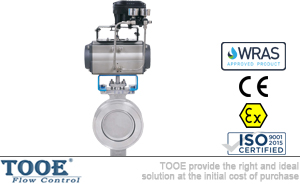 �M(j��n)�ښ�Ӹ����ܵ��y