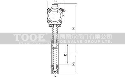 �M(j��n)�ښ��(d��ng)��(du��)�A���y�Y(ji��)��(g��u)�ߴ�