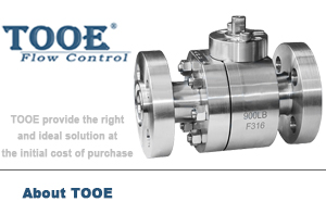 ���m�в庸�����y