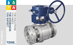 �M(j��n)�ڷ��m�����y