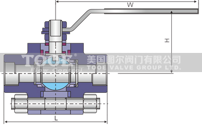Ӳ�ܷ�в庸�����y�Y(ji��)��(g��u)�ߴ�