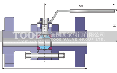 ��Ƭʽ���m�����y�Y(ji��)��(g��u)�ߴ�