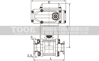 ��ж���m늄Ӹ�������y