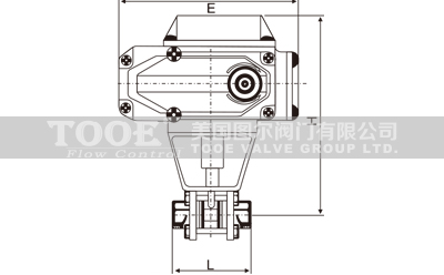 �ݼy늄Ӹ�������y