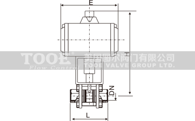 �ݼy���(d��ng)��������y