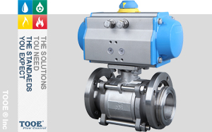 �M(j��n)�ښ��(d��ng)��������y