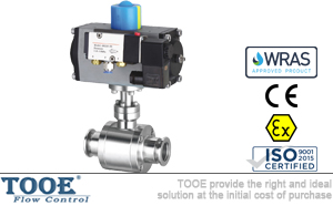 �M(j��n)���(d��ng)������y