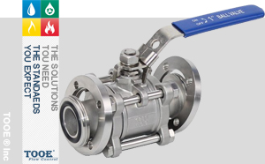 �M(j��n)���ք�(d��ng)��������y