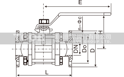 ���m�ք�(d��ng)��������y