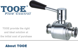 ��������y