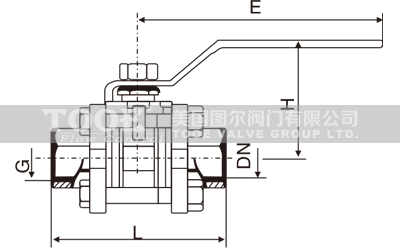 �ݼy�ք�(d��ng)��������y