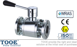 �M(j��n)�ڸ�������y