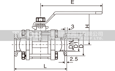 ���b�ք�(d��ng)��������y