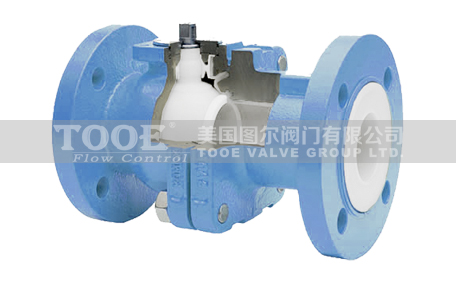 �M���r�����y