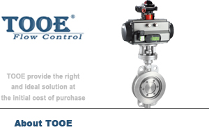 Ӳ�ܷ���(d��ng)��(du��)�A���y