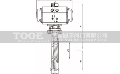 �M(j��n)��Ӳ�ܷ���(d��ng)��(du��)�A���y�Y(ji��)��(g��u)�ߴ�