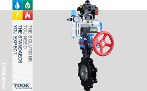 �M(j��n)��Ӳ�ܷ���(d��ng)��(du��)�A���y