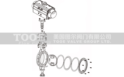 Ӳ�ܷ���(d��ng)��(du��)�A���y���܅���(sh��)