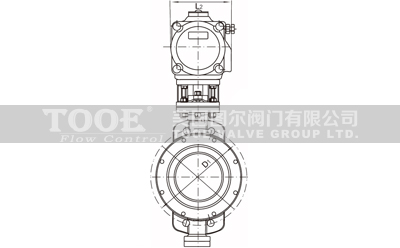 Ӳ�ܷ���(d��ng)��(du��)�A���y�Y(ji��)��(g��u)�ߴ�