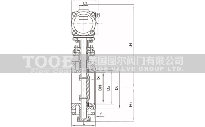 �M(j��n)����ƫ�Ě��(d��ng)���m���y�Y(ji��)��(g��u)�ߴ�