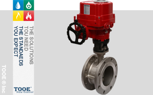 �M(j��n)����ƫ��늄ӷ��m���y