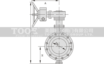 �����ܷ���ƫ��늄ӷ��m���y�Y(ji��)��(g��u)�ߴ�