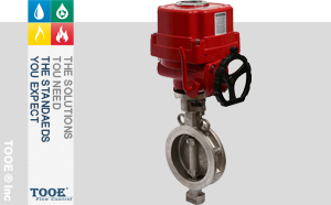 �M(j��n)��Ӳ�ܷ�늄�(d��ng)��(du��)�A���y