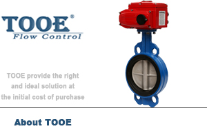 늄ӌ��A���y