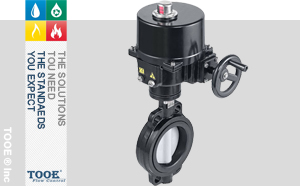 �M��늄ӌ��A���y