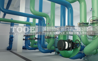 ���A늄ӵ��y���b����