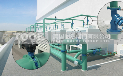 늄ӌ��A���y���bʹ���f��