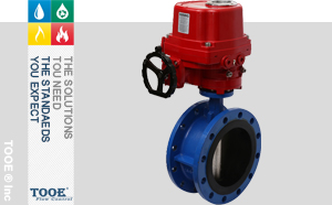 �M(j��n)��늄�(d��ng)���m���y