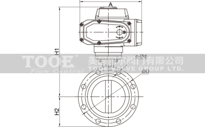 �M(j��n)��늄�(d��ng)���m���y�Y(ji��)��(g��u)�ߴ�