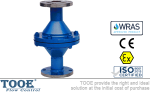 HGS.07�W(w��ng)�������