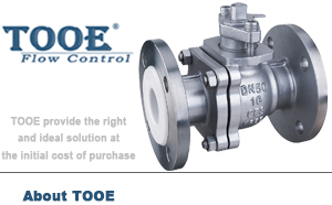 ���P��r�����y