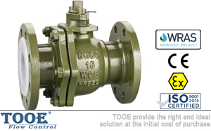 �r�����y