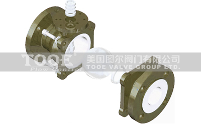 �r�����y��(g��u)��ԭ������