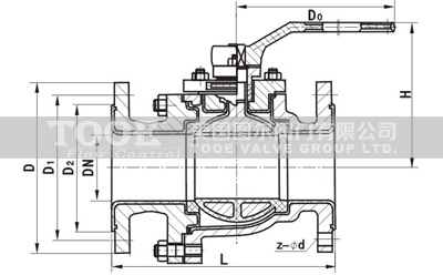 �r�����y�Y(ji��)��(g��u)�ߴ�