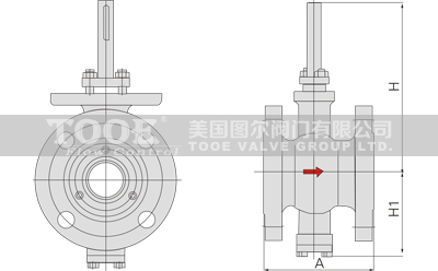 ���mV���{(di��o)��(ji��)���y�Y(ji��)��(g��u)�ߴ�
