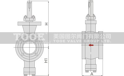 ��(du��)�AV���{(di��o)��(ji��)���y�Y(ji��)��(g��u)�ߴ�