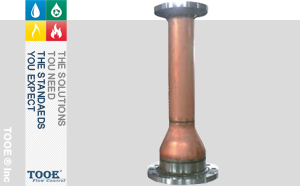 �M(j��n)�����������