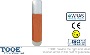 �y�����������