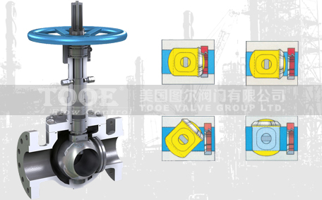 �M��܉�����y