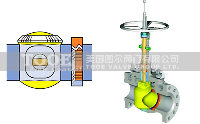 �M��܉�����yԭ������