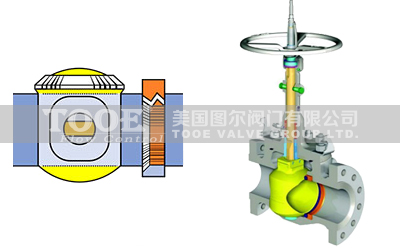 �M��܉�����y����ԭ��