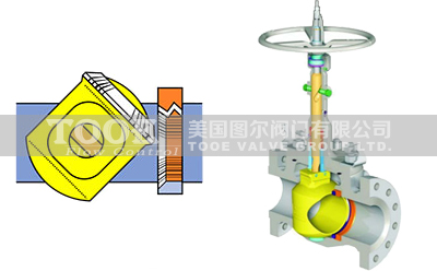 �M��܉�����y����ԭ��