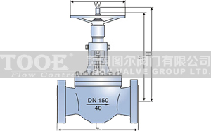 ܉�����yCAD�D��