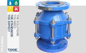 進口波紋儲罐阻火器 進口波紋儲罐阻火器