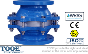 波紋儲罐阻火器阻火性能測試報告 波紋儲罐阻火器阻火性能測試報告