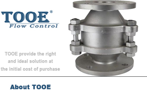 波紋儲罐阻火器 波紋儲罐阻火器